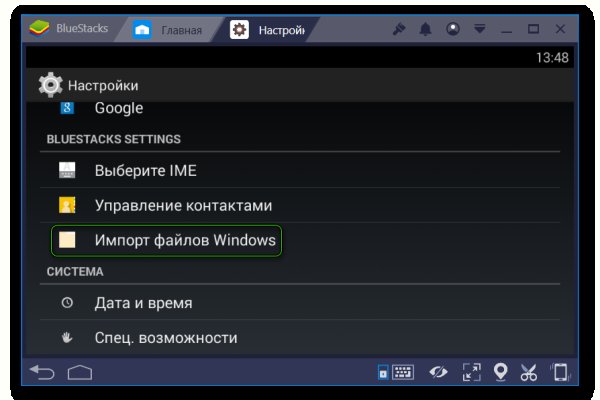 Кракен интернет площадка