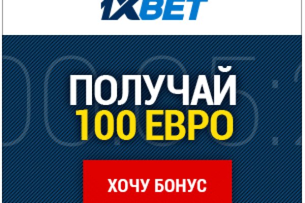 Kra50.at Вход на сайт главная страница