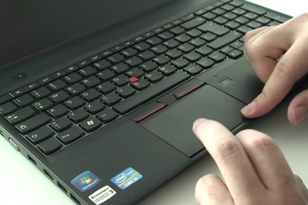 Кракен маркет даркнет слушать