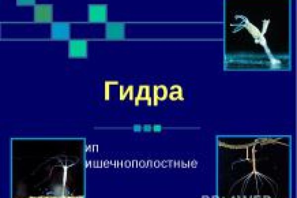 Кракен вход зеркало