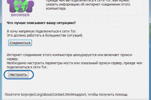 Dark net официальный сайт