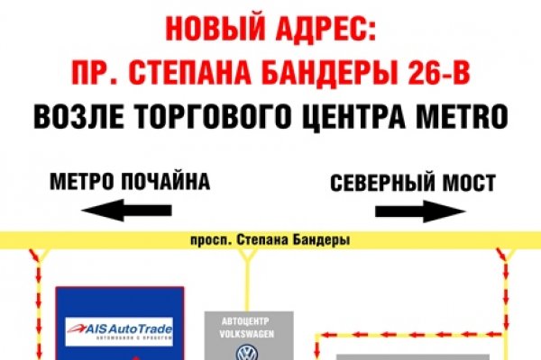 Кракен сайт