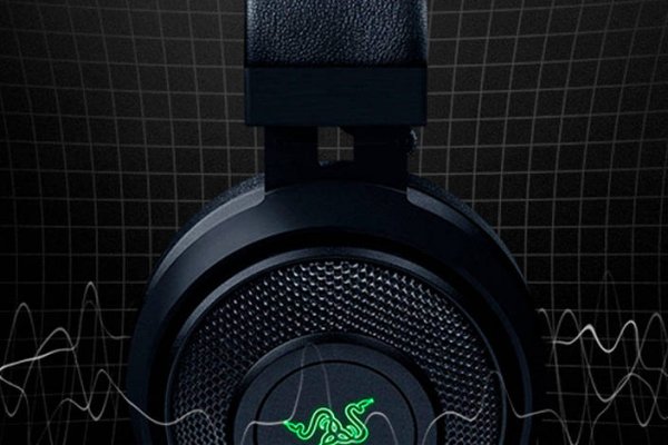 Kraken зеркало kraken link top