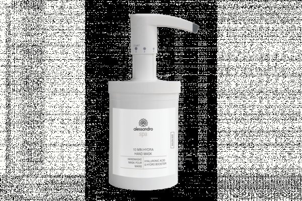 Площадка кракен kraken dark link