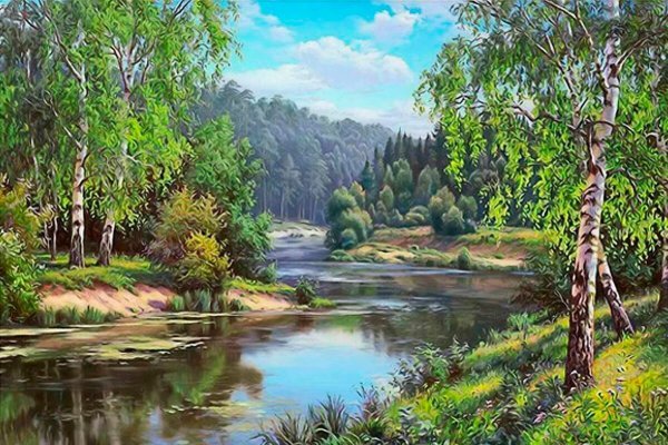 Нарко маркетплейс
