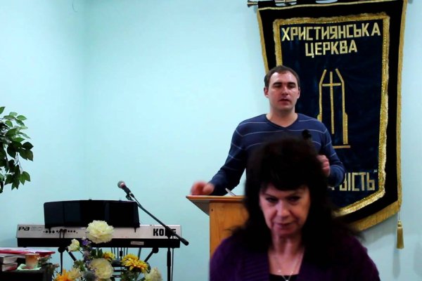Ссылки на сайты в даркнете