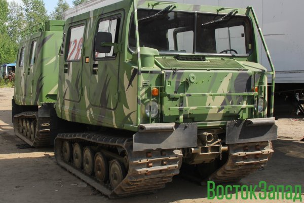 Кракен зеркало тор