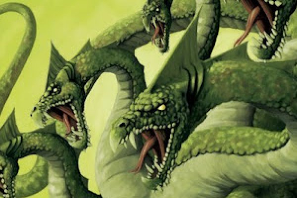 Kraken зеркала kr2web in