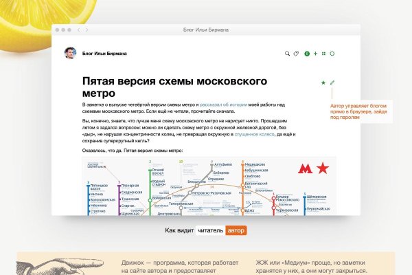 Ссылка на сайт кракен в тор