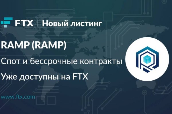 Сайт мега кракен