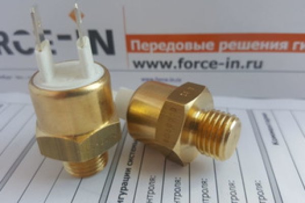 Кракен маркетплейс ссылка тг