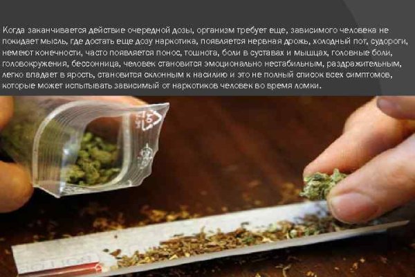 Кракен маркетплейс kr2connect co