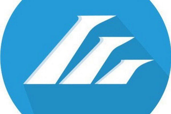 Магазин кракен даркнет сайт