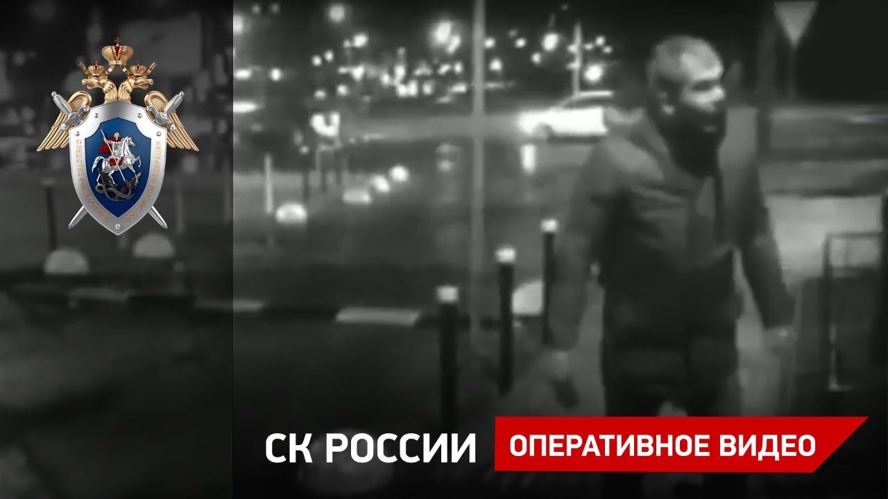 Кракен дарк площадка
