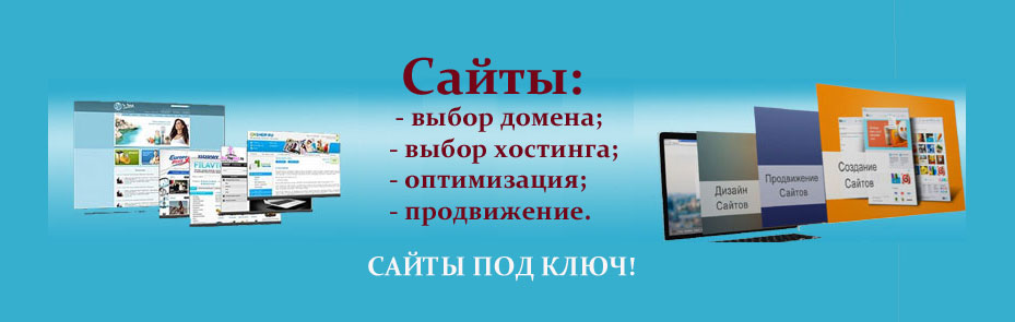 Kra48.cc Вход на сайт главная страница