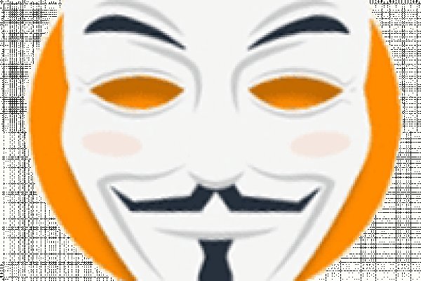 Кракен зеркало тор