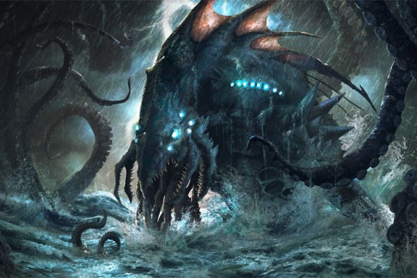 Кракен ссылка kraken dark link