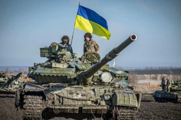 Запрещенный сайт кракен