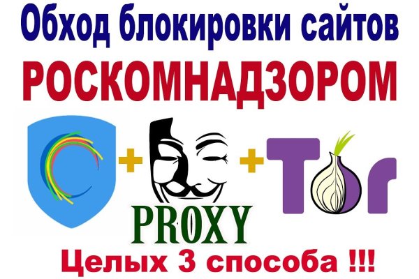 Можно вывести деньги с кракена