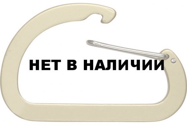 Кракен даркнет только через тор скачать