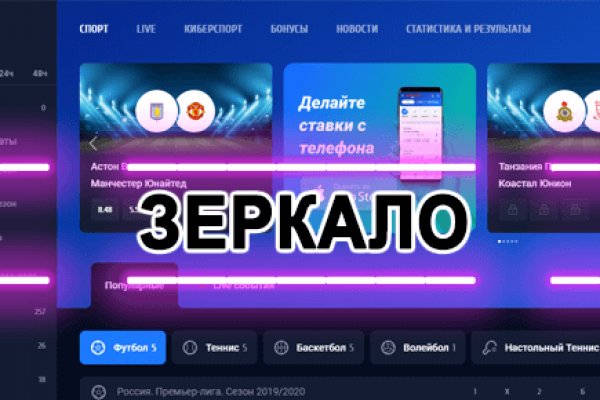 Сайты продаж наркотиков