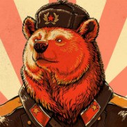Кракен сайт store