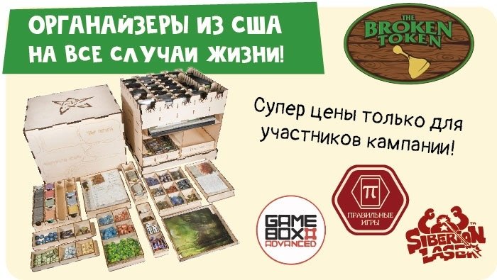 Кракен найти сайт